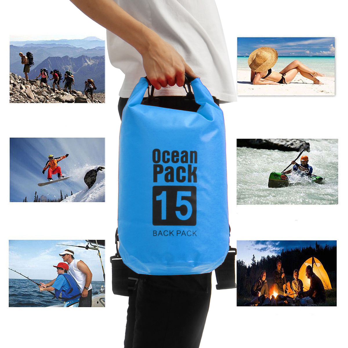 IPReereg-6-Sizes-Dry-Sack-Bag-2510152030L-Waterproof-Dry-Bag-Sack-for-Kayak-Canoeing-Outdoor-Camping-1637302-2