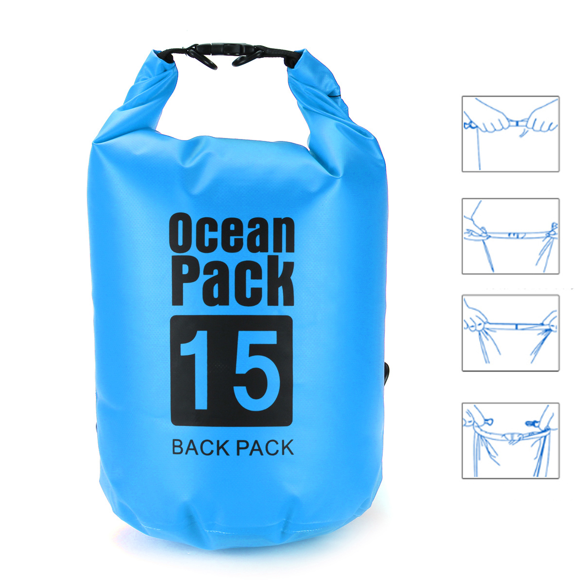 IPReereg-6-Sizes-Dry-Sack-Bag-2510152030L-Waterproof-Dry-Bag-Sack-for-Kayak-Canoeing-Outdoor-Camping-1637302-3