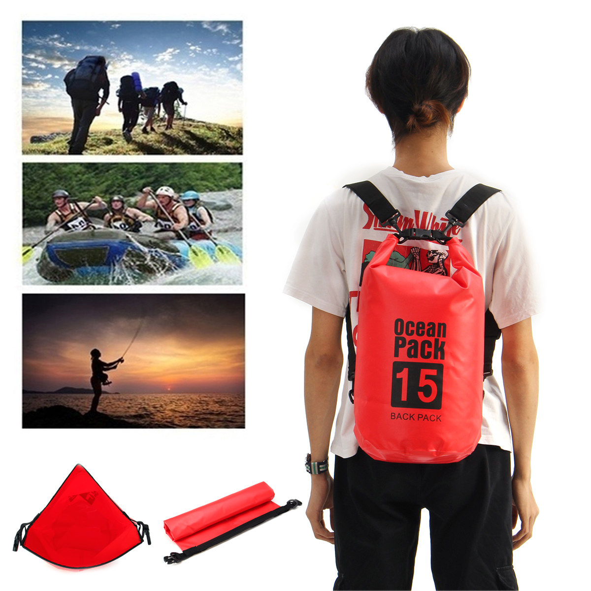 IPReereg-6-Sizes-Dry-Sack-Bag-2510152030L-Waterproof-Dry-Bag-Sack-for-Kayak-Canoeing-Outdoor-Camping-1637320-1
