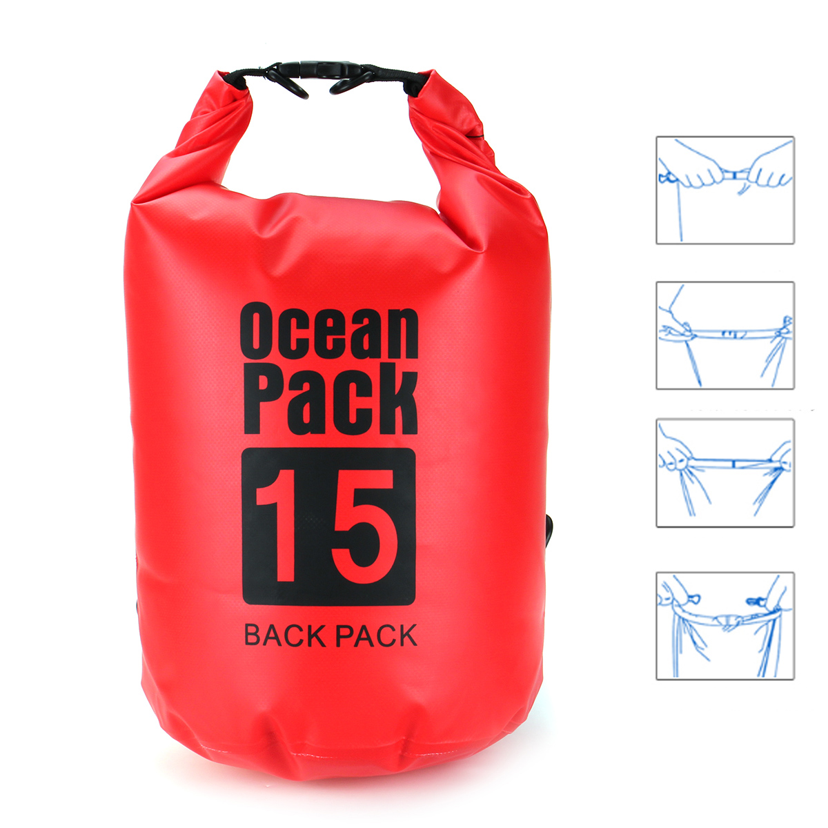 IPReereg-6-Sizes-Dry-Sack-Bag-2510152030L-Waterproof-Dry-Bag-Sack-for-Kayak-Canoeing-Outdoor-Camping-1637320-3