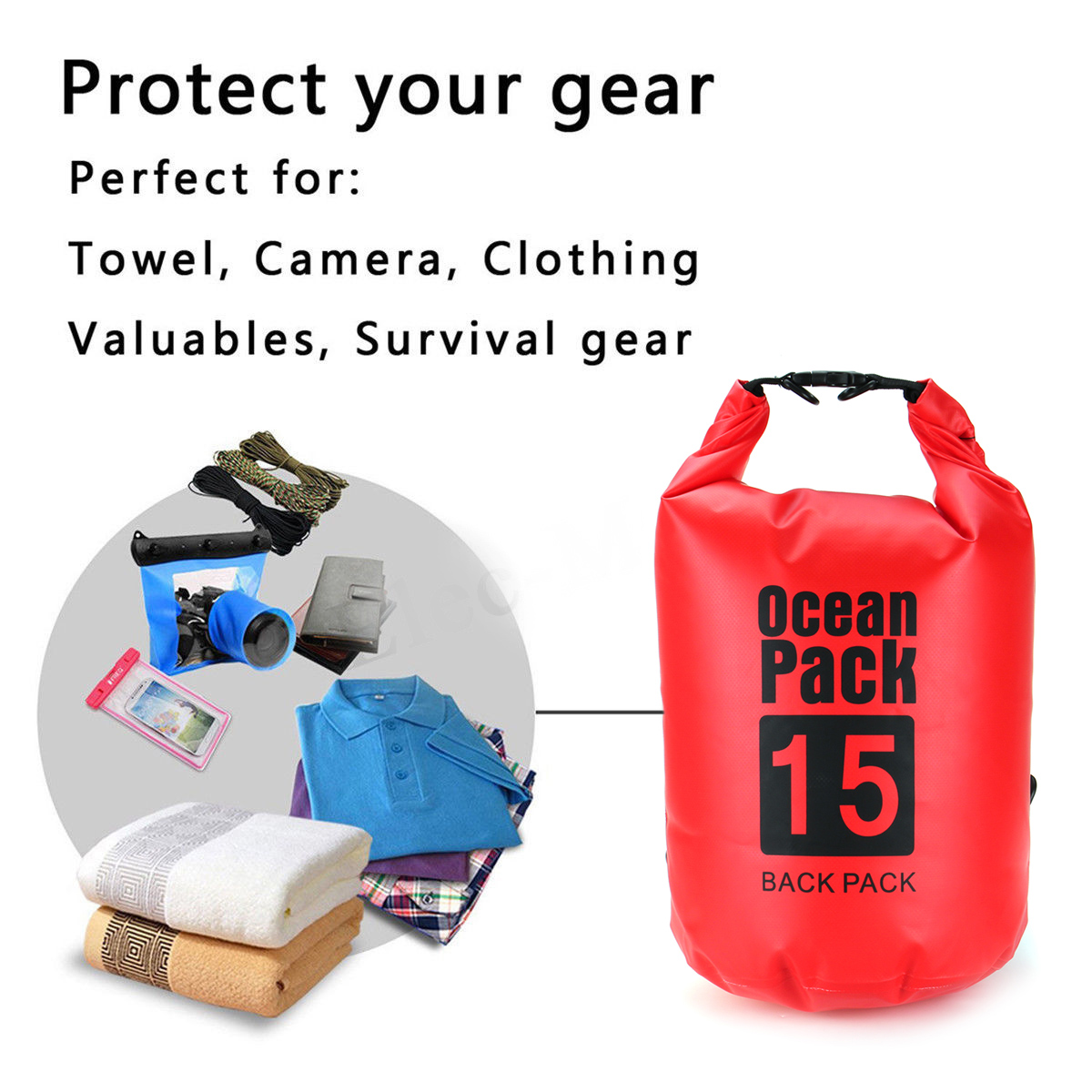 IPReereg-6-Sizes-Dry-Sack-Bag-2510152030L-Waterproof-Dry-Bag-Sack-for-Kayak-Canoeing-Outdoor-Camping-1637320-4
