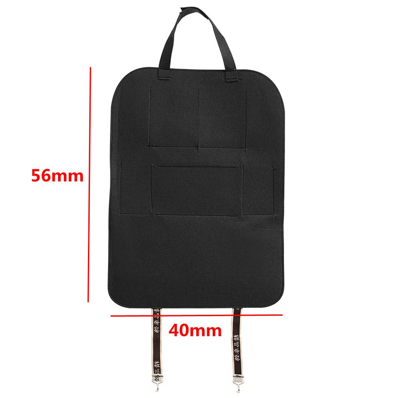 IPReereg-Car-Seat-Back-Multi-Pocket-Tidy-Tablet-Holder-Travel-Storage-Bag-Universal-Accessory-1199661-5