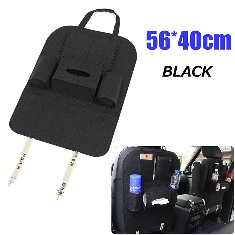 IPReereg-Car-Seat-Back-Multi-Pocket-Tidy-Tablet-Holder-Travel-Storage-Bag-Universal-Accessory-1199661-7