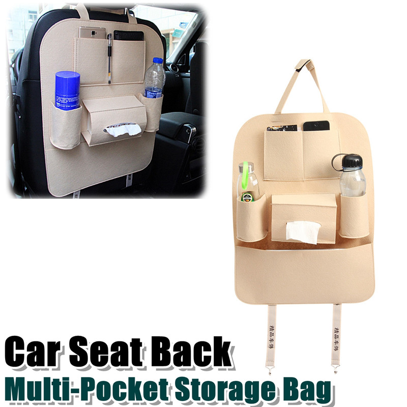 IPReereg-Car-Seat-Back-Multi-Pocket-Tidy-Tablet-Holder-Travel-Storage-Bag-Universal-Accessory-1199661-8