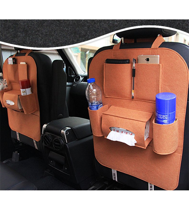 IPReereg-Car-Seat-Back-Multi-Pocket-Tidy-Tablet-Holder-Travel-Storage-Bag-Universal-Accessory-1199661-9