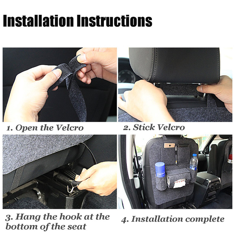 IPReereg-Car-Seat-Back-Multi-Pocket-Tidy-Tablet-Holder-Travel-Storage-Bag-Universal-Accessory-1199661-10