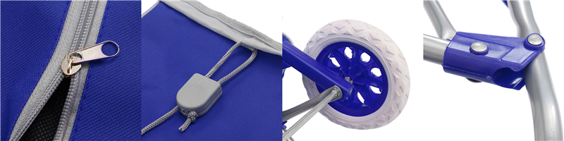 IPReereg-Oxford-Large-Shopping-Trolley-Bag-On-Wheels-Push-Tote-Foldable-Grocery-Luggage-1207258-4