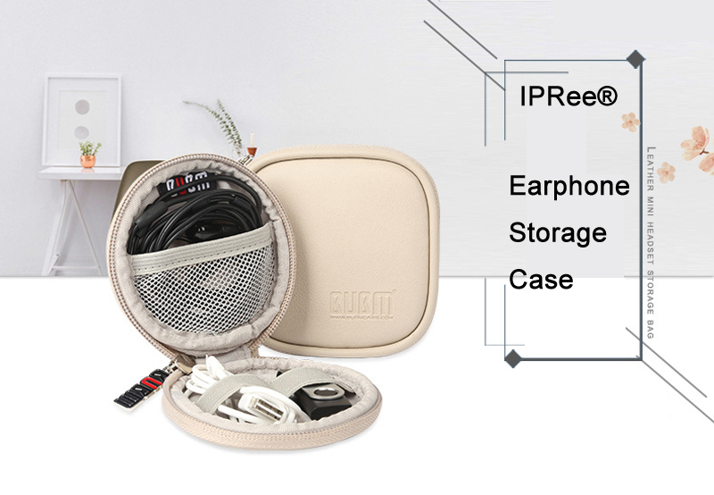 IPReereg-PU-Leather-Earphone-Storage-Case-Travel-Portable-Waterproof-USB-Data-Cable-Charger-Holder-B-1409258-1