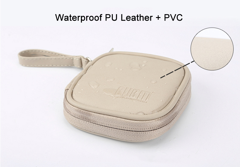 IPReereg-PU-Leather-Earphone-Storage-Case-Travel-Portable-Waterproof-USB-Data-Cable-Charger-Holder-B-1409258-5