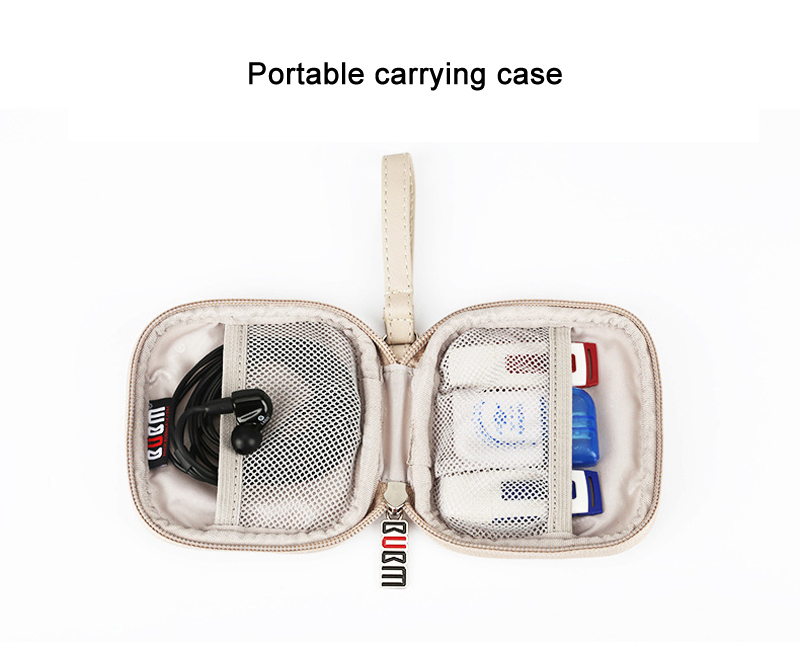 IPReereg-PU-Leather-Earphone-Storage-Case-Travel-Portable-Waterproof-USB-Data-Cable-Charger-Holder-B-1409258-6
