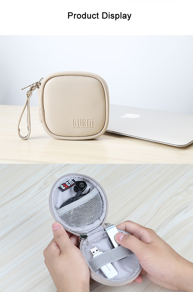 IPReereg-PU-Leather-Earphone-Storage-Case-Travel-Portable-Waterproof-USB-Data-Cable-Charger-Holder-B-1409258-8