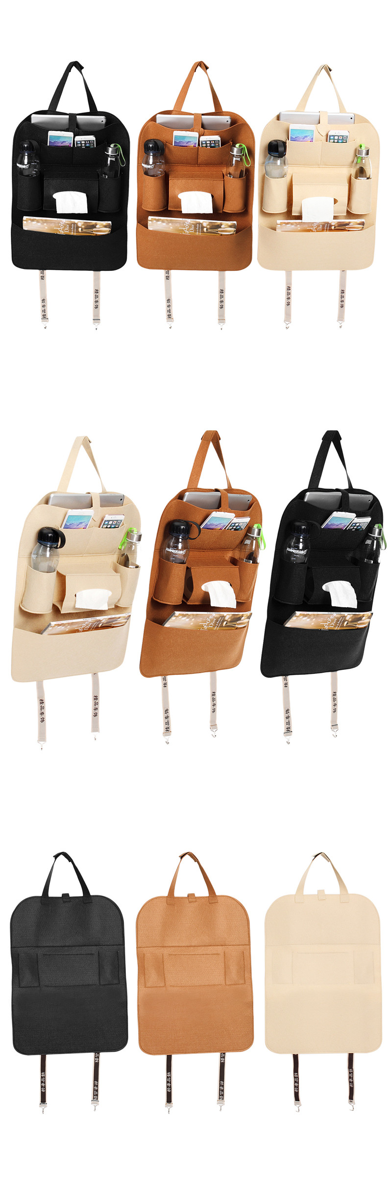 IPReereg-Peach-Style-Auto-Car-Seat-Back-Multi-Pocket-Storage-Bag-Organizer-Holder-Accessory-56x40cm-1199667-1