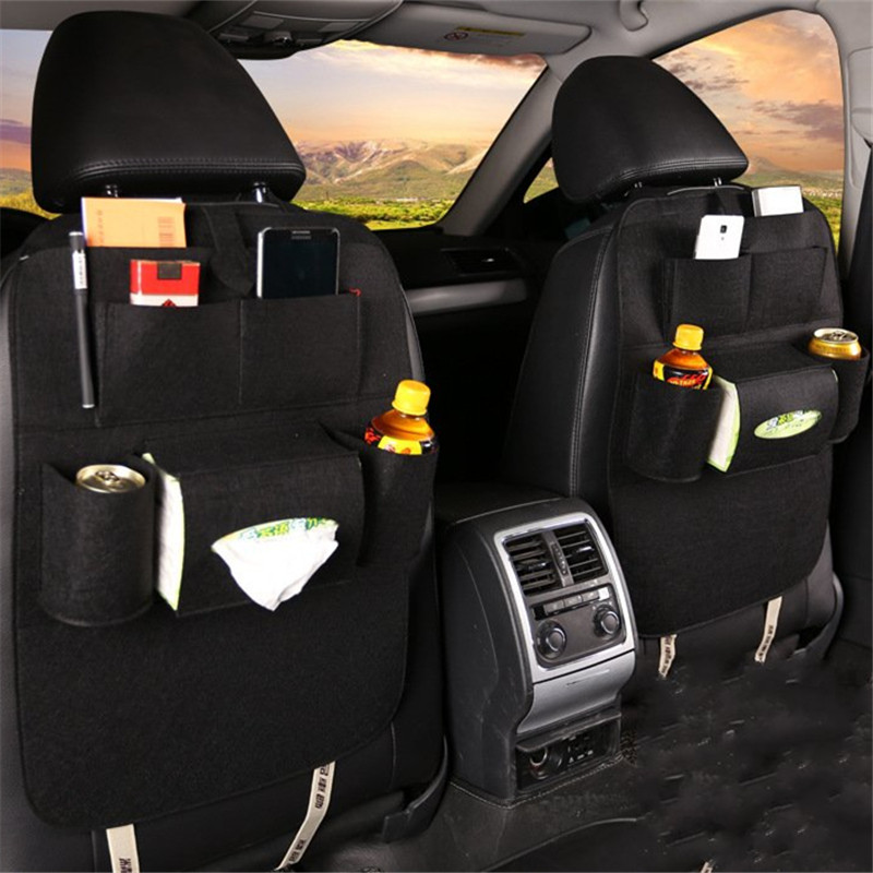IPReereg-Peach-Style-Auto-Car-Seat-Back-Multi-Pocket-Storage-Bag-Organizer-Holder-Accessory-56x40cm-1199667-5