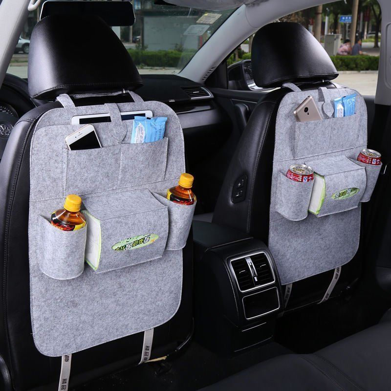 IPReereg-Peach-Style-Auto-Car-Seat-Back-Multi-Pocket-Storage-Bag-Organizer-Holder-Accessory-56x40cm-1199667-6