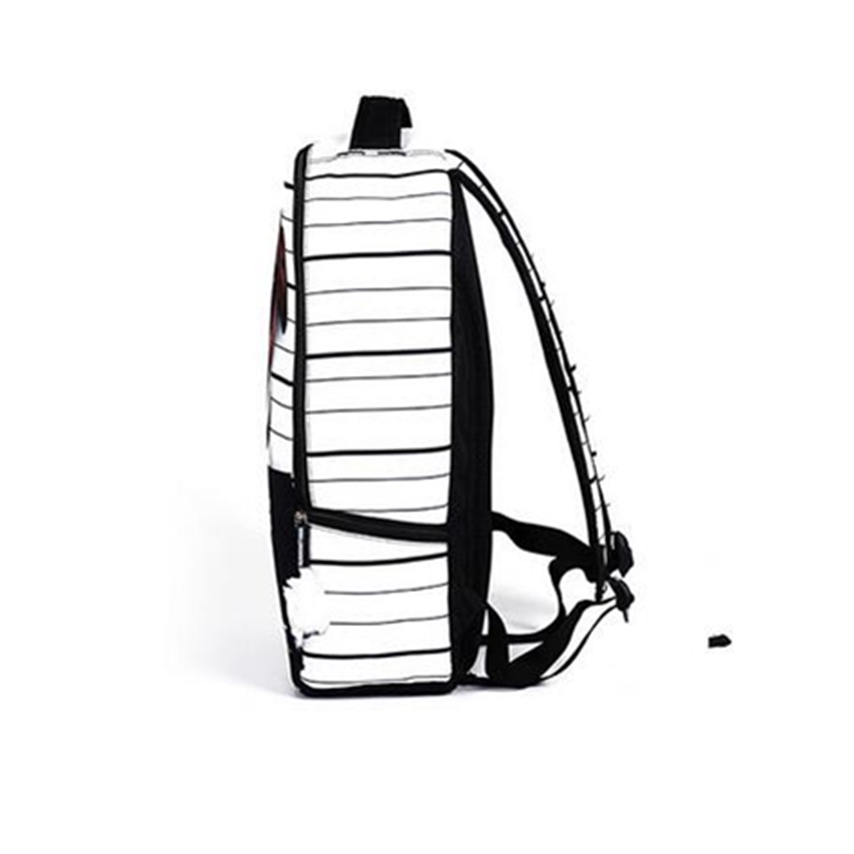 IPReereg-Polyester-Cartoon-Laptop-Backpack-Cute-Animal-Dog-Cat-Print-Schoolbag-Rucksack-1198560-6