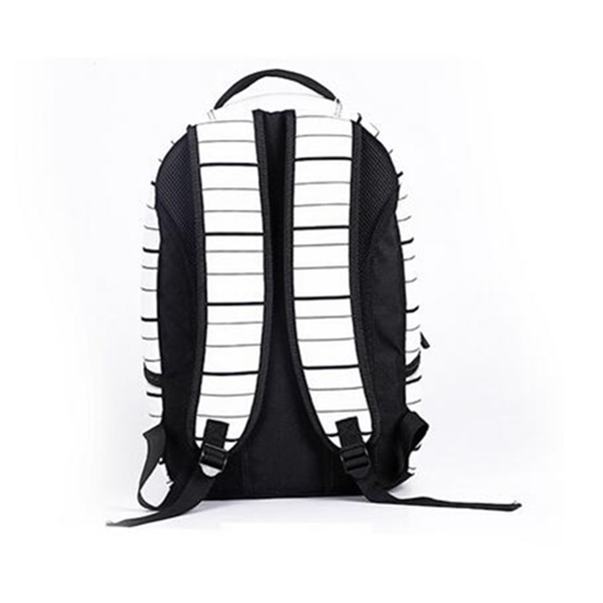 IPReereg-Polyester-Cartoon-Laptop-Backpack-Cute-Animal-Dog-Cat-Print-Schoolbag-Rucksack-1198560-7