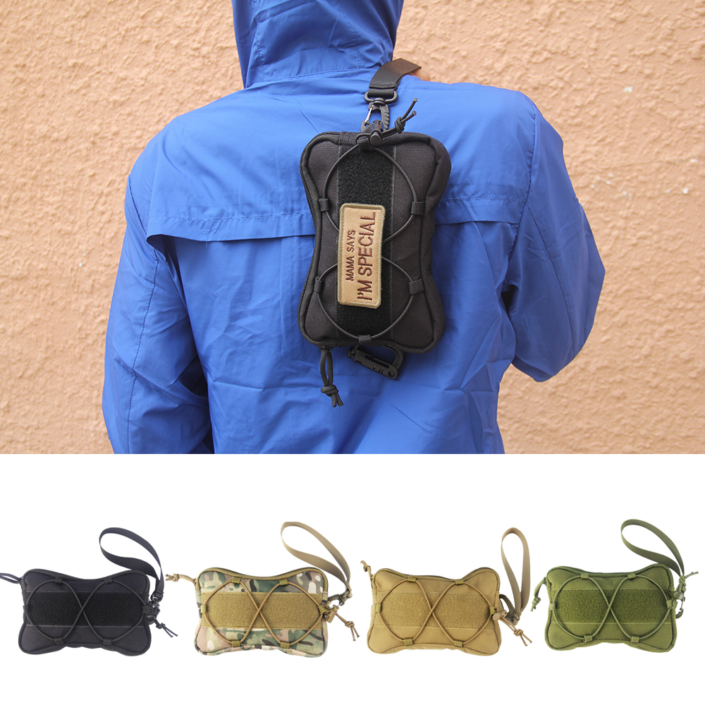 IPReereg-Tactical-EDC-Handbag-Emergency-Survival-Military-Bag-Outdoor-Camping-Travel-Molle-Bag-1796745-1