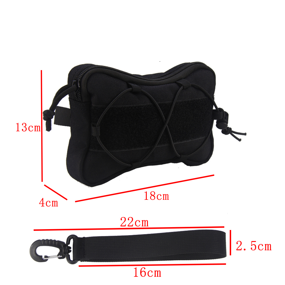 IPReereg-Tactical-EDC-Handbag-Emergency-Survival-Military-Bag-Outdoor-Camping-Travel-Molle-Bag-1796745-2