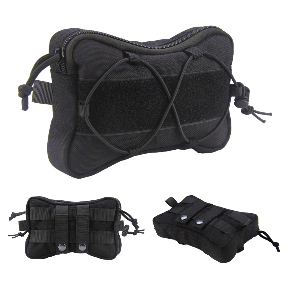 IPReereg-Tactical-EDC-Handbag-Emergency-Survival-Military-Bag-Outdoor-Camping-Travel-Molle-Bag-1796745-3