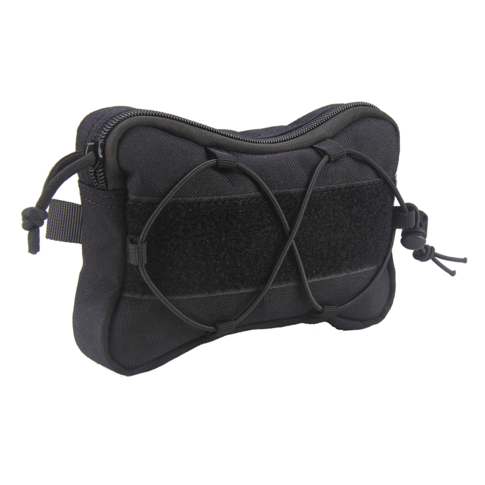 IPReereg-Tactical-EDC-Handbag-Emergency-Survival-Military-Bag-Outdoor-Camping-Travel-Molle-Bag-1796745-5