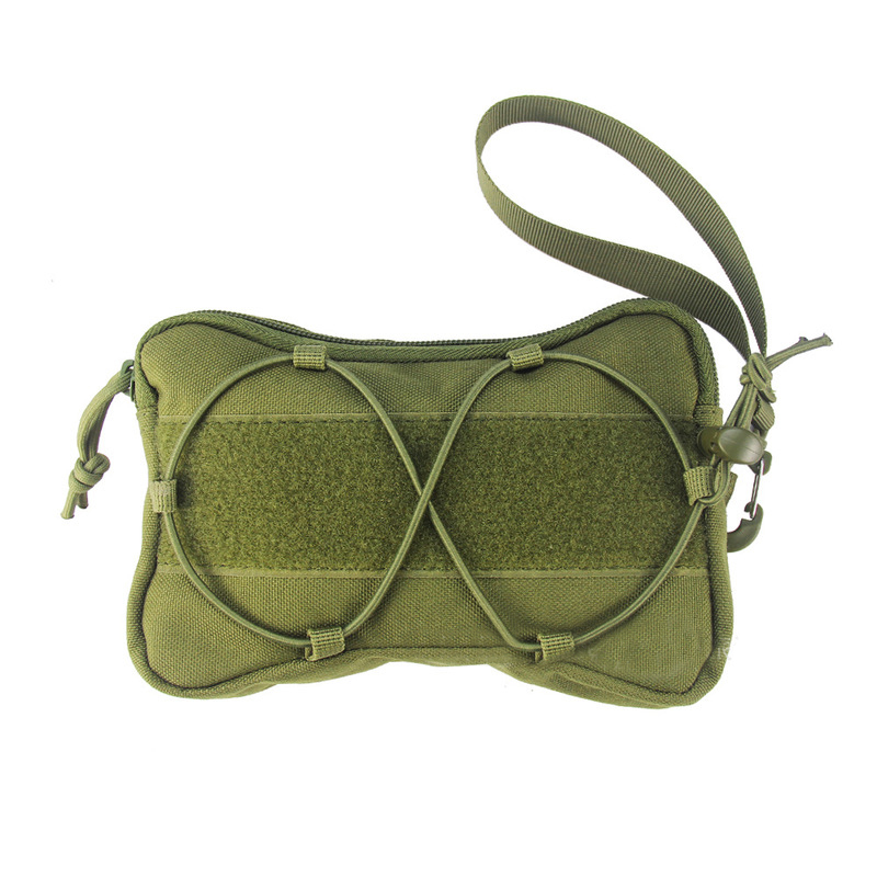 IPReereg-Tactical-EDC-Handbag-Emergency-Survival-Military-Bag-Outdoor-Camping-Travel-Molle-Bag-1796745-6