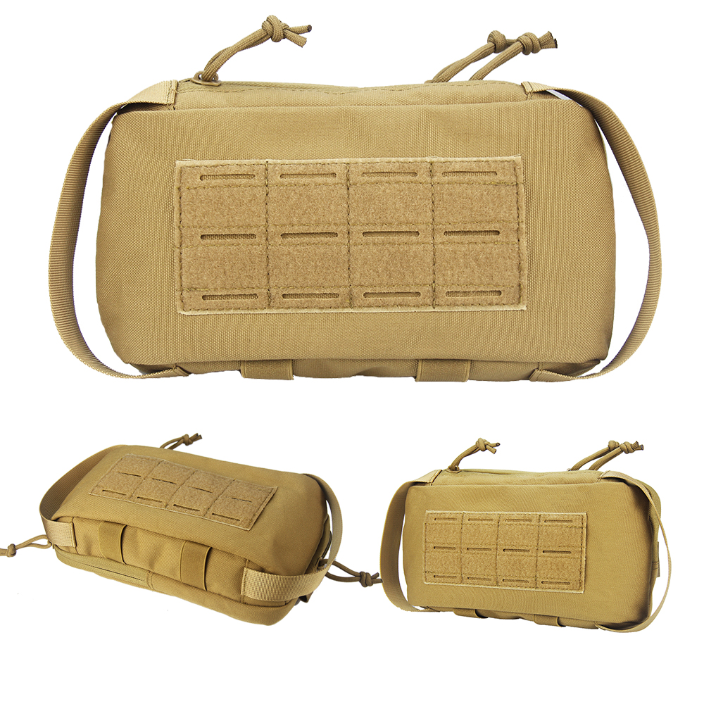 IPReereg-Tactical-Shoulder-Bag-Men-Sling-Crossbody-Molle-Bag-Camping-Travel-Fishing-Military-Backpac-1795950-3