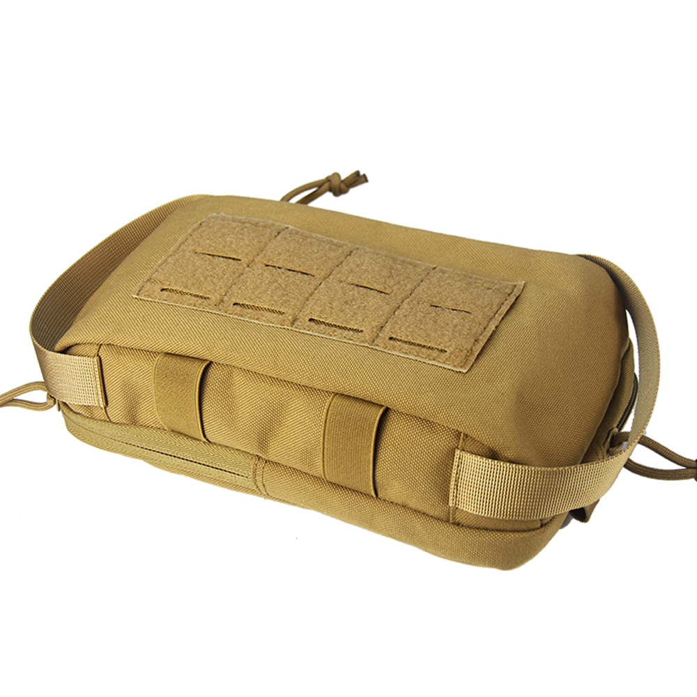 IPReereg-Tactical-Shoulder-Bag-Men-Sling-Crossbody-Molle-Bag-Camping-Travel-Fishing-Military-Backpac-1795950-4