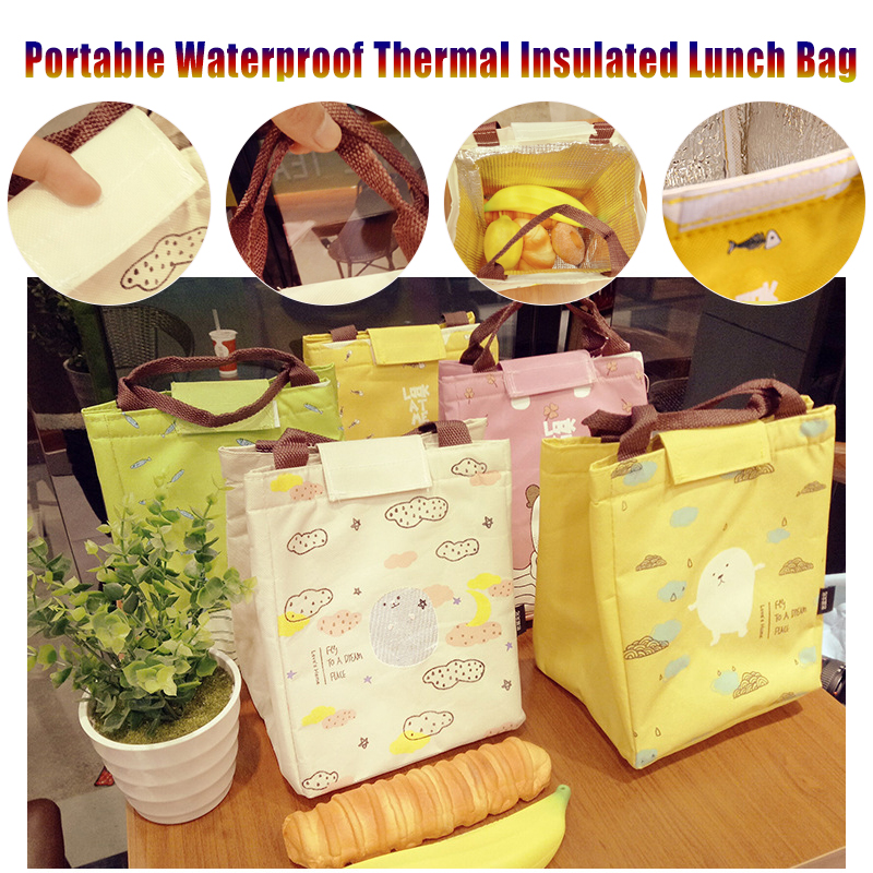 IPReereg-Waterproof-Thermal-Insulated-Lunch-Bag-Camping-Travel-Picnic-Bag-Food-Organizer-1633025-1