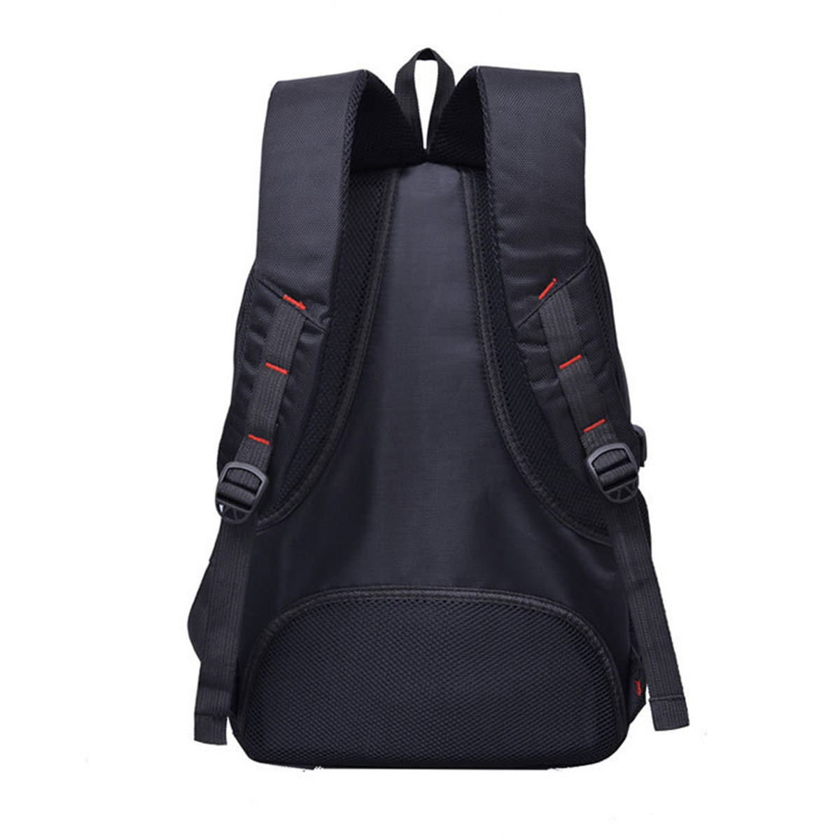IPReetrade-156inch-Waterproof-Laptop-Backpack-Nylon-Business-Travel-Rucksack-1166015-5