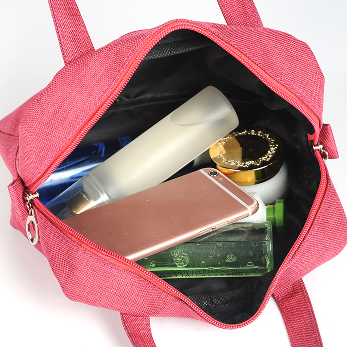IPReetrade-Travel-Cosmetic-Makeup-Bag-Toiletry-Case-Wash-Organizer-Storage-Hanging-Pouch-1173679-8