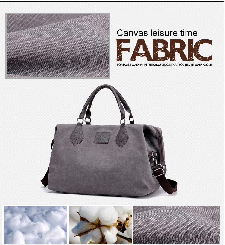 KVKY-Canvas-Travel-Bag-Outdoor-Men-Casual-Fashion-Handbag-Large-Capacity-Multifunctional-Bag-1556965-2