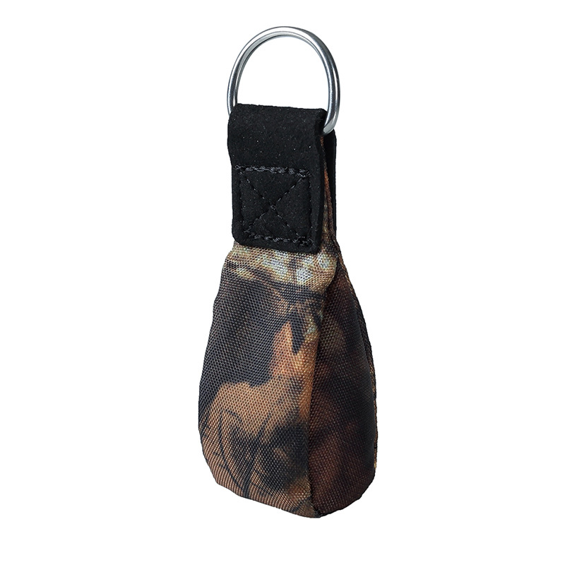 LUCKSTONE-Oxford-Cloth-Outdoor-Climbing-Tree-Rope-Throwing-Bag-Rock-Climbing-Bags-1372867-3