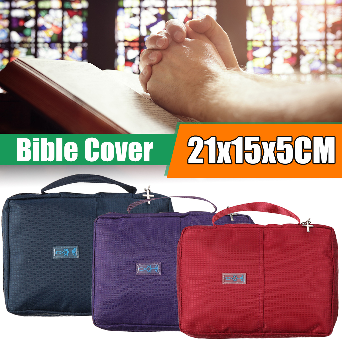 Large-Bible-Study-Book-Holy-Cover-Case-Carry-Bag-Bible-Study-Book-Holy-Cover-Case-Protective-Canvas--1708239-1
