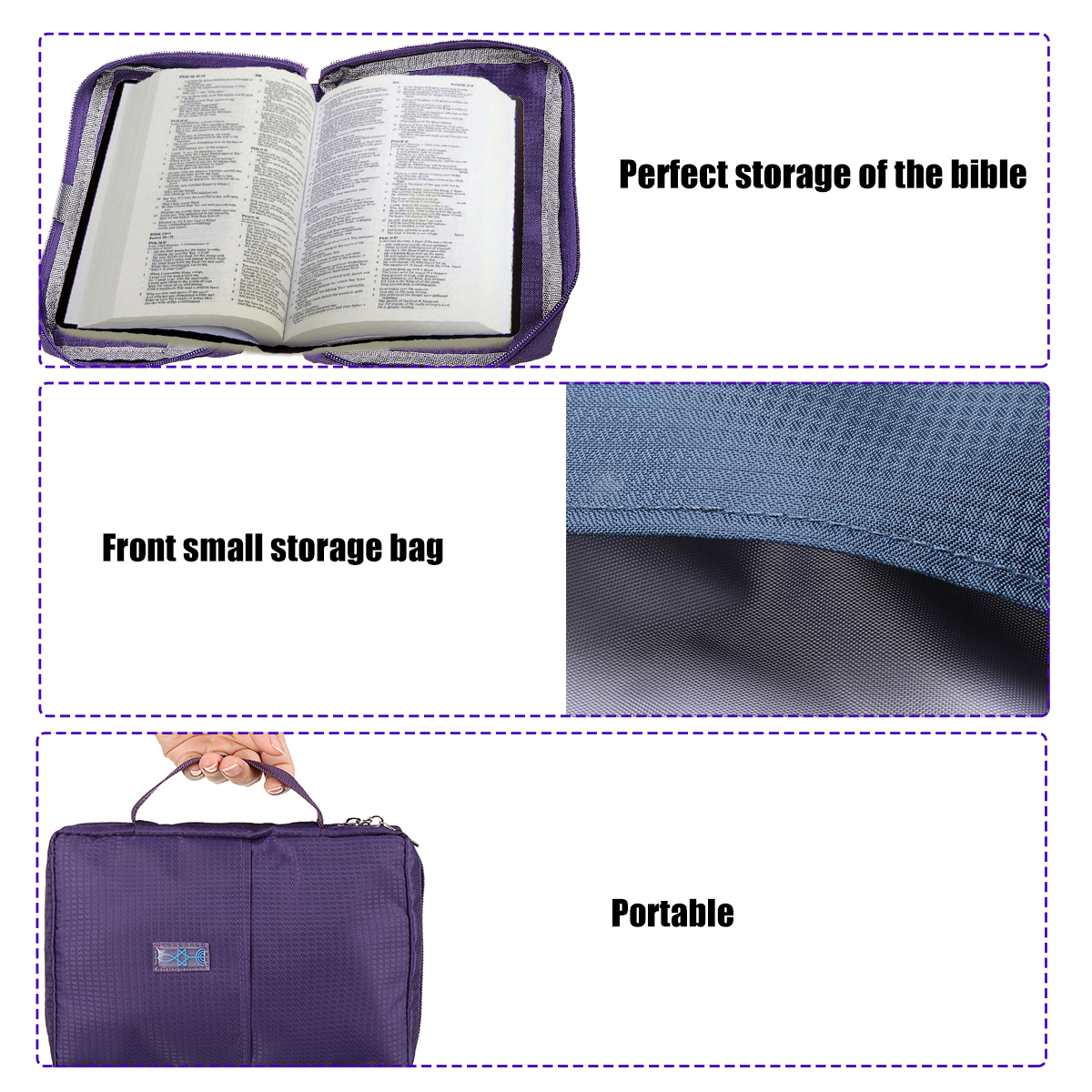 Large-Bible-Study-Book-Holy-Cover-Case-Carry-Bag-Bible-Study-Book-Holy-Cover-Case-Protective-Canvas--1708239-2