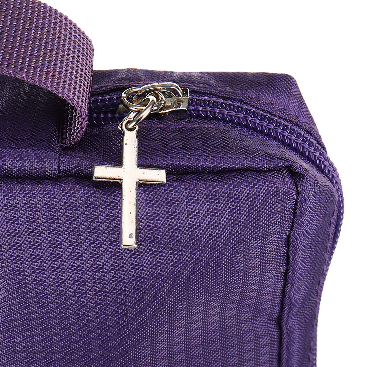 Large-Bible-Study-Book-Holy-Cover-Case-Carry-Bag-Bible-Study-Book-Holy-Cover-Case-Protective-Canvas--1708239-7