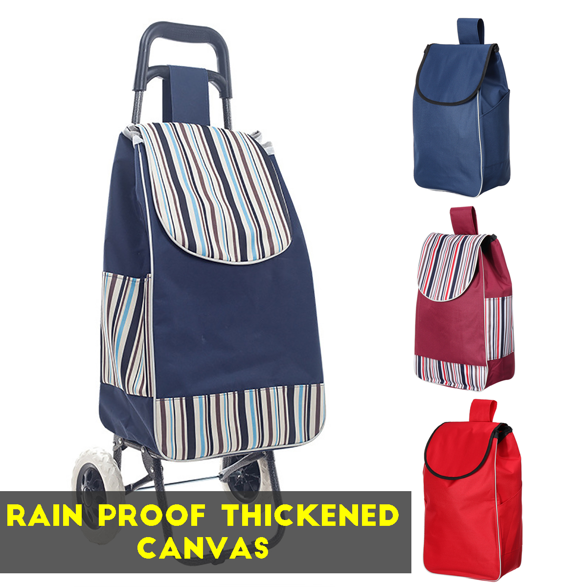 Large-Capacity-Folding-Shopping-Cart-Elder-Waterproof-Shopping-Trolley-Household-Portable-Women-Men--1692820-1