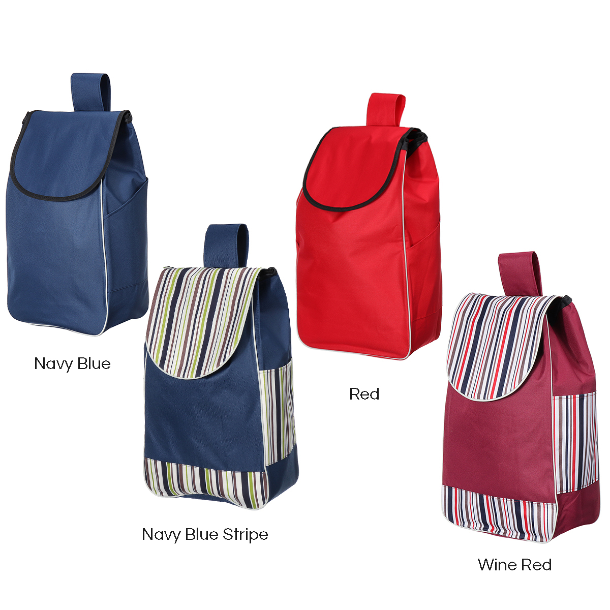 Large-Capacity-Folding-Shopping-Cart-Elder-Waterproof-Shopping-Trolley-Household-Portable-Women-Men--1692820-2