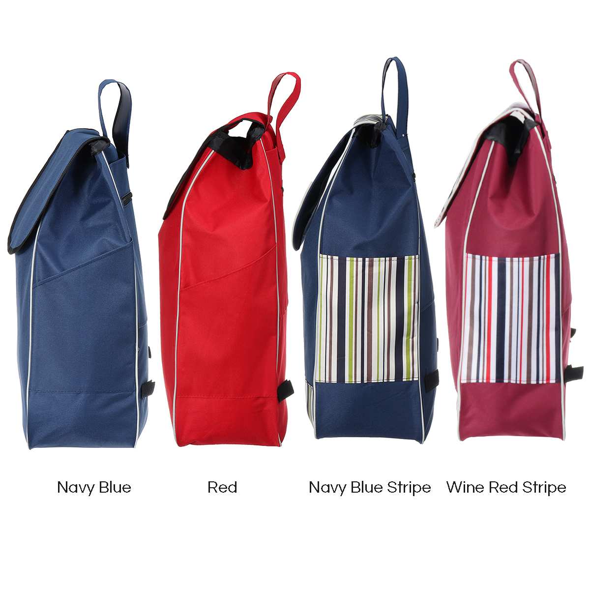 Large-Capacity-Folding-Shopping-Cart-Elder-Waterproof-Shopping-Trolley-Household-Portable-Women-Men--1692820-3
