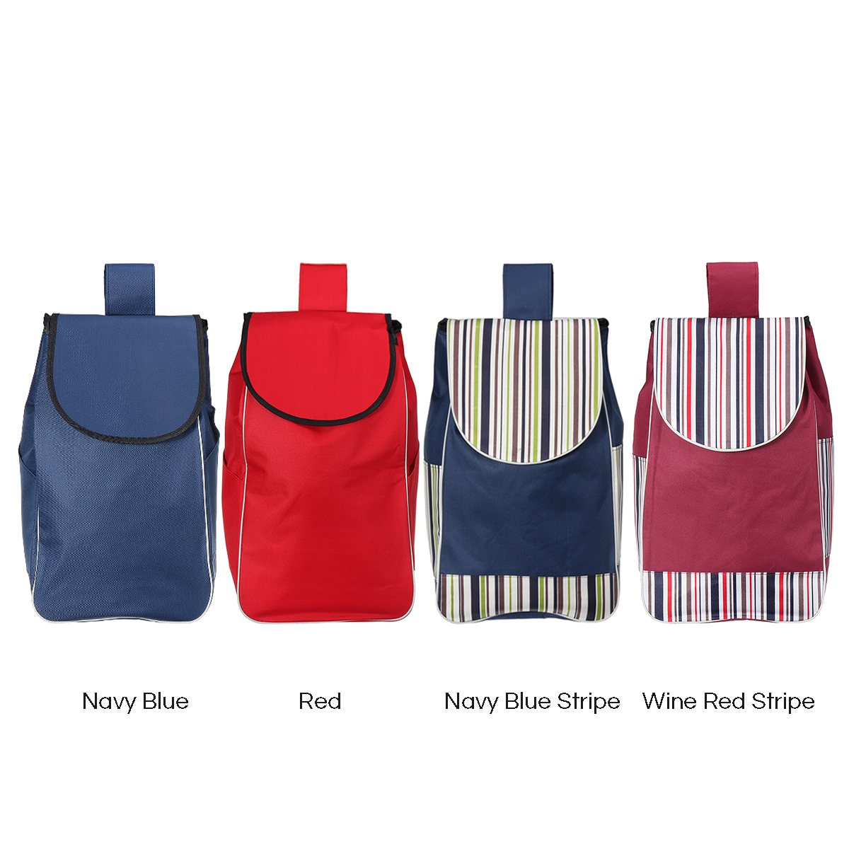 Large-Capacity-Folding-Shopping-Cart-Elder-Waterproof-Shopping-Trolley-Household-Portable-Women-Men--1692820-4