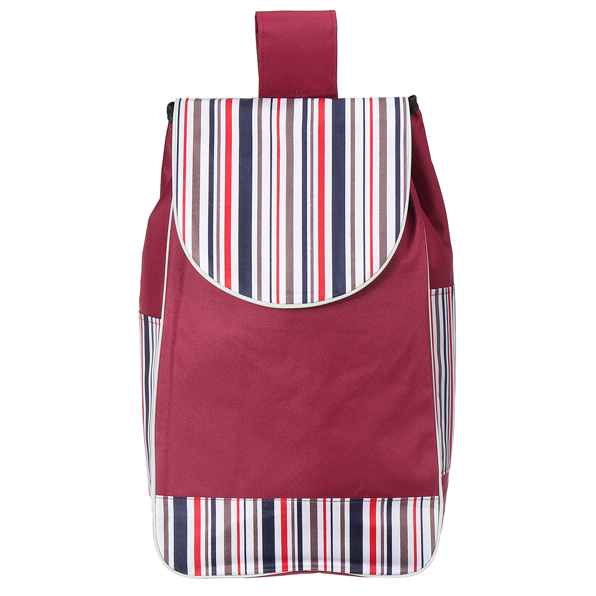 Large-Capacity-Folding-Shopping-Cart-Elder-Waterproof-Shopping-Trolley-Household-Portable-Women-Men--1692820-7