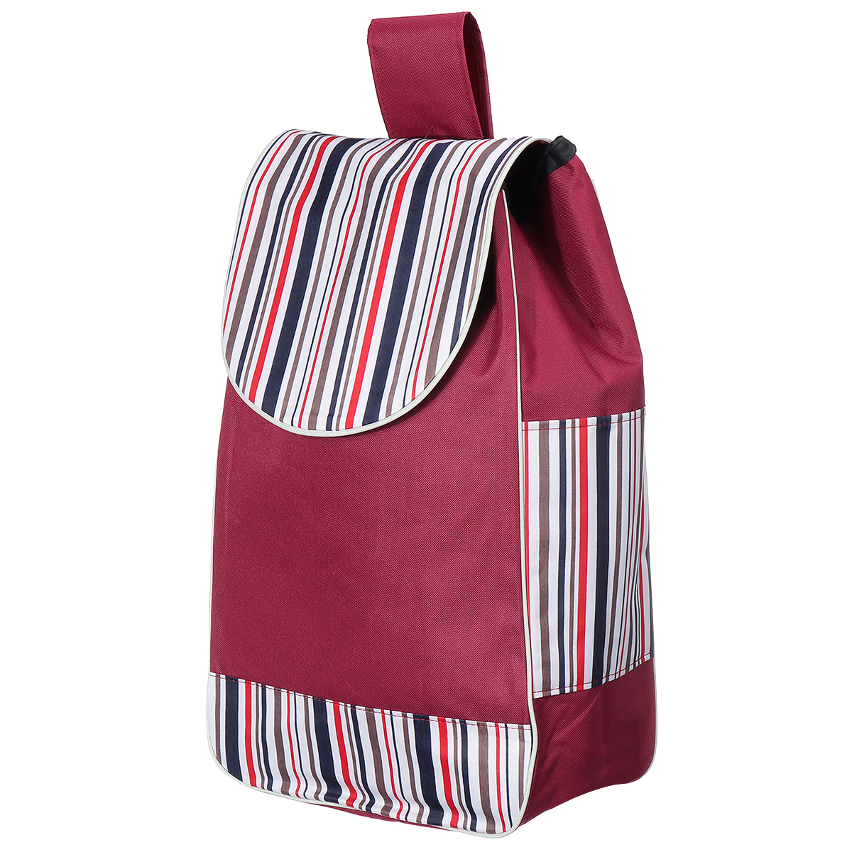 Large-Capacity-Folding-Shopping-Cart-Elder-Waterproof-Shopping-Trolley-Household-Portable-Women-Men--1692820-8