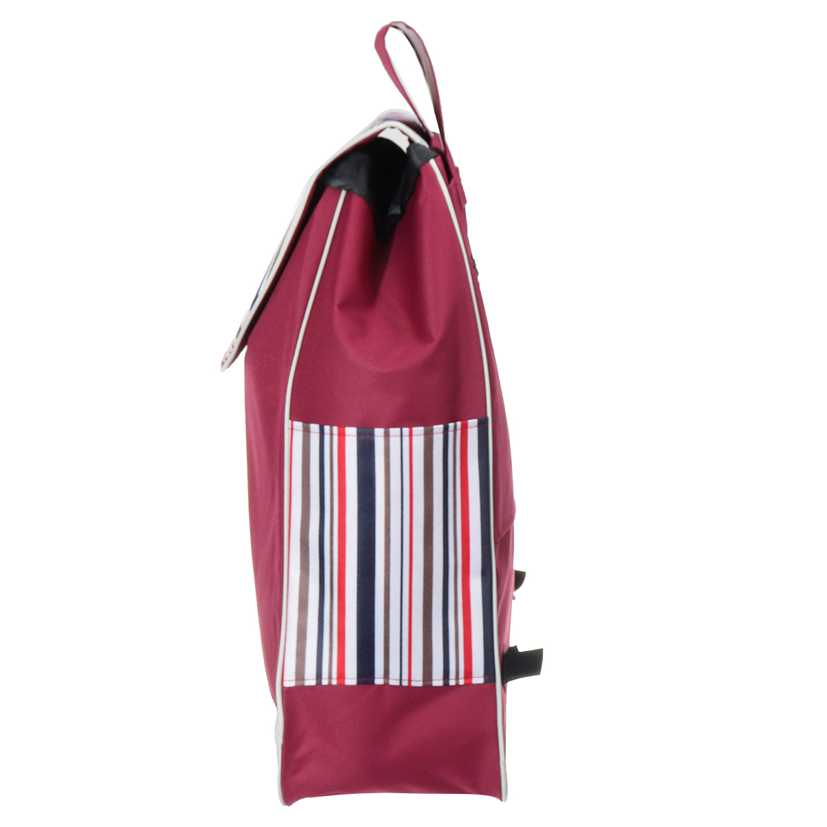 Large-Capacity-Folding-Shopping-Cart-Elder-Waterproof-Shopping-Trolley-Household-Portable-Women-Men--1692820-9