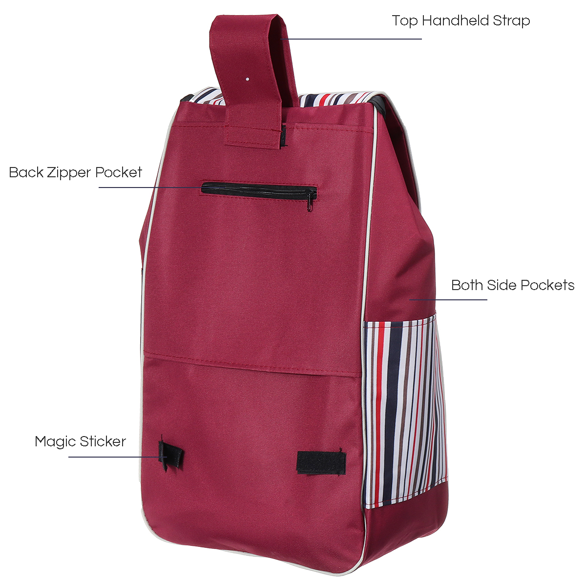 Large-Capacity-Folding-Shopping-Cart-Elder-Waterproof-Shopping-Trolley-Household-Portable-Women-Men--1692820-10