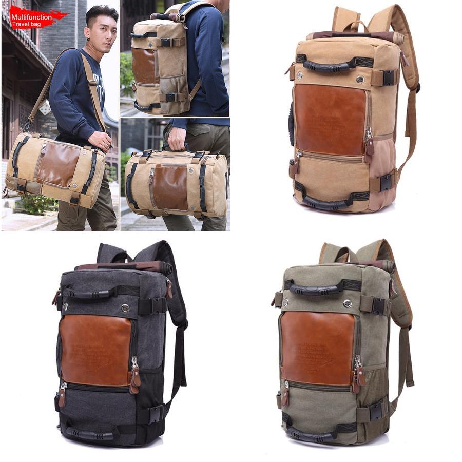Large-Capacity-Khaki-Function-Travel-Canvas-Backpack-Male-Waterproof-Computer-Causal-Men-Backpacks-D-1399598-1