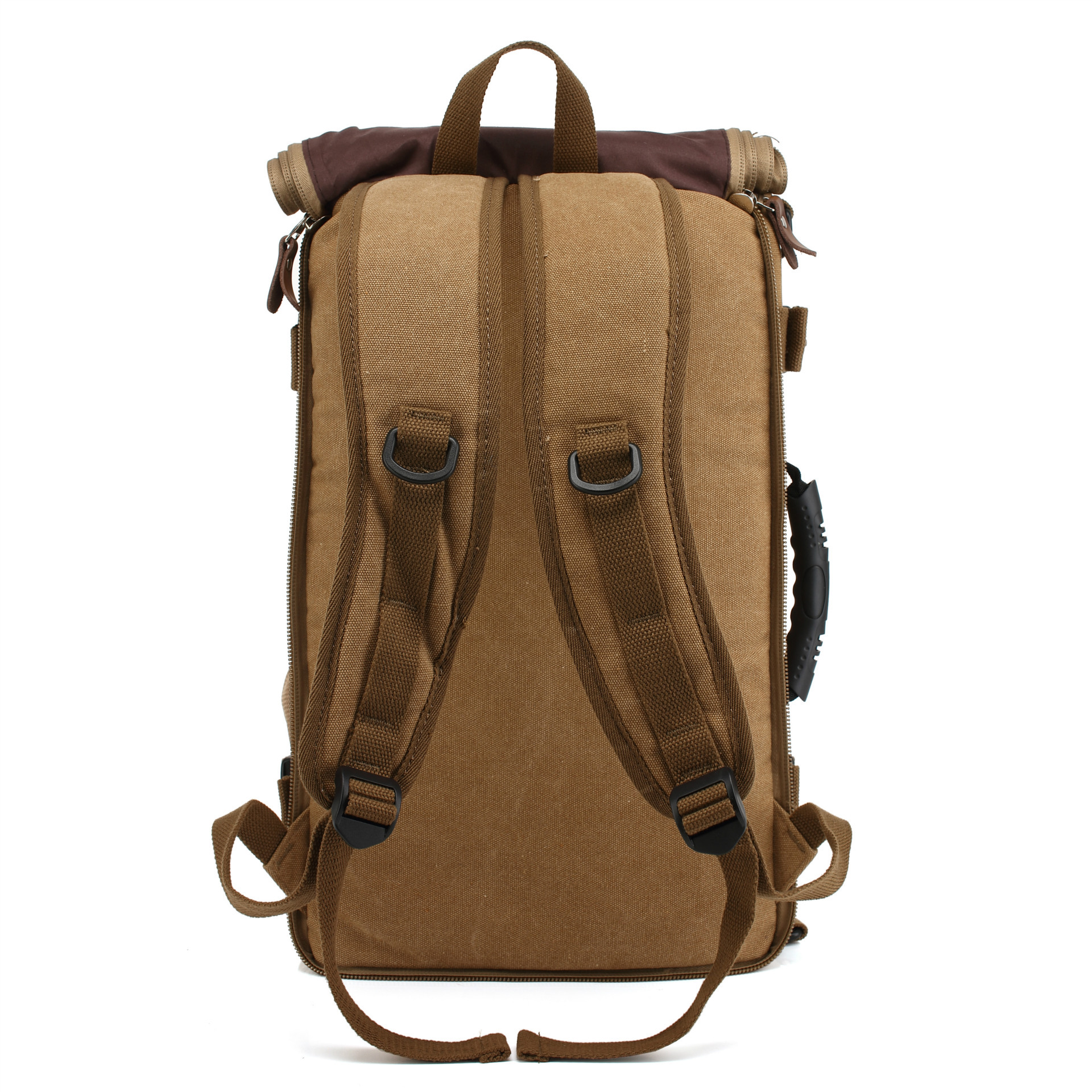 Large-Capacity-Khaki-Function-Travel-Canvas-Backpack-Male-Waterproof-Computer-Causal-Men-Backpacks-D-1399598-4
