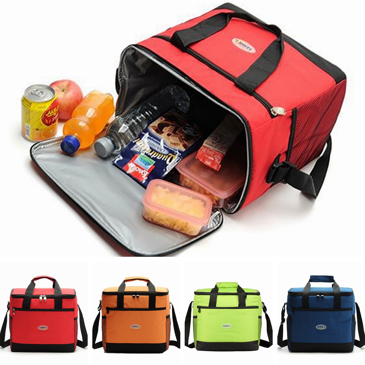 Large-Insulated-Cooler-Cool-Bag-Outdoor-Camping-Picnic-Lunch-Shoulder-Hand-Bag-1186956-1
