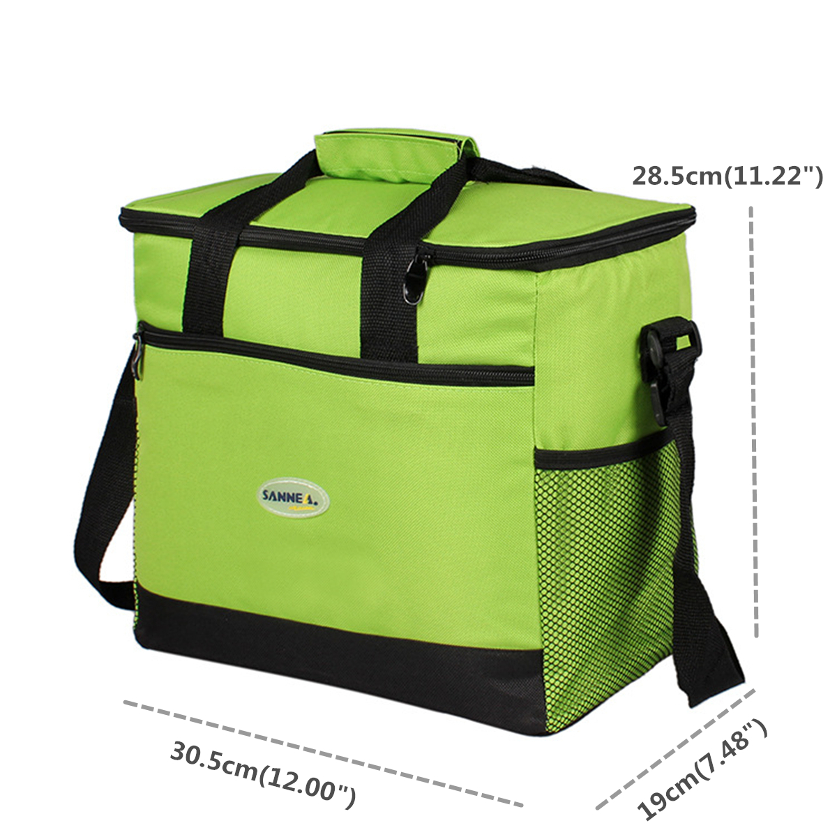 Large-Insulated-Cooler-Cool-Bag-Outdoor-Camping-Picnic-Lunch-Shoulder-Hand-Bag-1186956-3