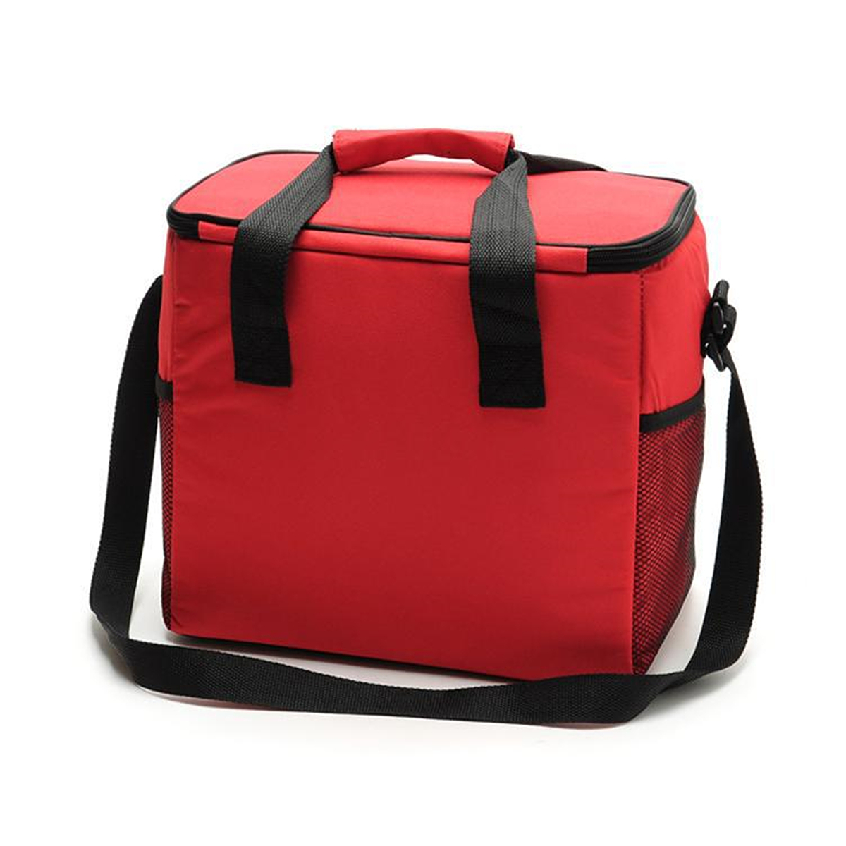 Large-Insulated-Cooler-Cool-Bag-Outdoor-Camping-Picnic-Lunch-Shoulder-Hand-Bag-1186956-5