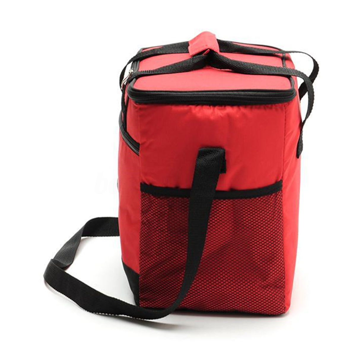 Large-Insulated-Cooler-Cool-Bag-Outdoor-Camping-Picnic-Lunch-Shoulder-Hand-Bag-1186956-6