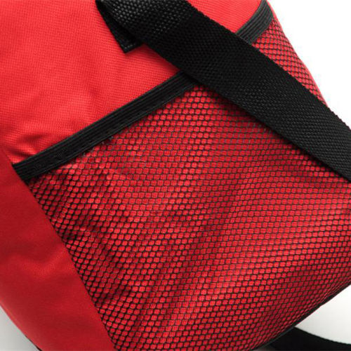 Large-Insulated-Cooler-Cool-Bag-Outdoor-Camping-Picnic-Lunch-Shoulder-Hand-Bag-1186956-10